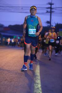 BIB: 
                            <button type="button" onclick="openModal(7895341)" class="btn btn-primary btn-sm float-right btn-popup" data-toggle="modal" data-target=".modal-high-quality">
                        <i class="fas fa-shopping-cart"></i> Add to Cart
                    </button>
                                            <button type="button" onclick="isThisMe(7895341, true)" class="btn btn-success btn-sm float-right btn-popup btn-isme hidden" data-toggle="tooltip" data-placement="bottom" title="นี่คือรูปของคุณใช่ไหม คลิกที่นี่เพื่อเอาเข้าอัลบั้ม">
                        <i class="fas fa-plus"></i> Add to album
                    </button>
                    <button type="button" onclick="isThisMe(7895341, false)" class="btn btn-warning btn-sm float-right btn-popup btn-isnotme hidden">
                        <i class="fas fa-ban"></i> Remove from album
                    </button>